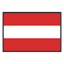 Austria
