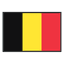 Belgium