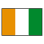 Ivory Coast