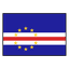 Cape Verde