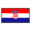 Croatia