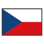 Czechia