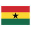 Ghana