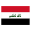 Iraq