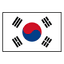 South Korea