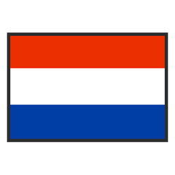 Netherlands