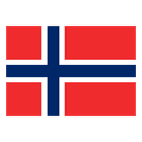 Norway