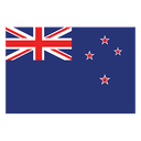 New Zealand