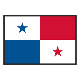 Panama