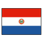 Paraguay