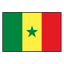 Senegal