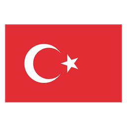 Türkiye
