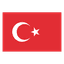 Türkiye