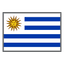 Uruguay