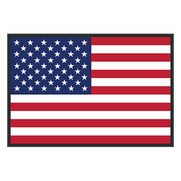 United States