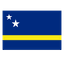 Curaçao