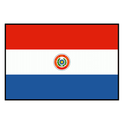 Paraguay