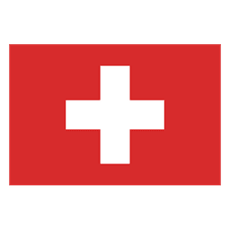 Switzerland